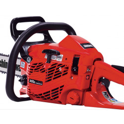 TRONCONNEUSE SHINDAIWA 305S