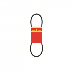 COURROIE DE TRACTION OUTILS WOLF ETESIA