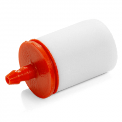 CREPINE ESSENCE HUSQVARNA