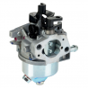 CARBURATEUR LONCIN