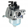 CARBURATEUR LONCIN