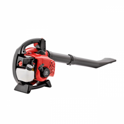 Souffleur aspirateur broyeur SARP HBV260