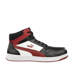 CHAUSSURES DE SECURITE PUMA