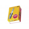 BOUGIE D'ALLUMAGE NGK BPMR7A