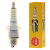 BOUGIE D'ALLUMAGE NGK BR6HS