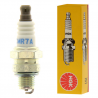 BOUGIE D'ALLUMAGE NGK CMR7A