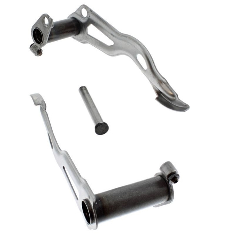 CULBUTEUR BRIGGS & STRATTON