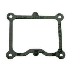 JOINT DE CACHE CULBUTEURS BRIGGS & STRATTON