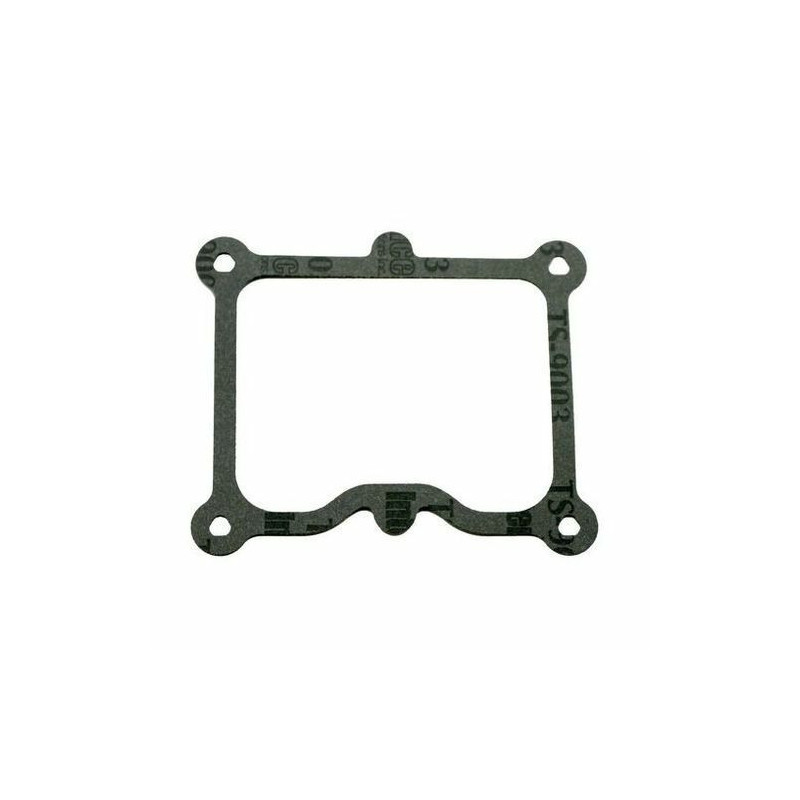 JOINT DE CACHE CULBUTEURS BRIGGS & STRATTON