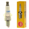 BOUGIE D'ALLUMAGE NGK CMR5H