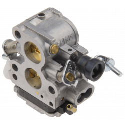 CARBURATEUR C1T-EL41A