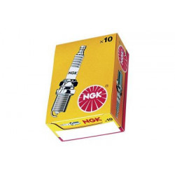 BOUGIE D'ALLUMAGE NGK BPMR8Y