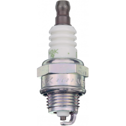 BOUGIE D'ALLUMAGE NGK BPMR8Y