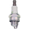 BOUGIE D'ALLUMAGE NGK BPMR8Y