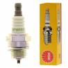BOUGIE D'ALLUMAGE NGK BPMR8Y