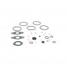 KIT REFECTION SUPERIEUR CARBURATEUR BRIGGS & STRATTON