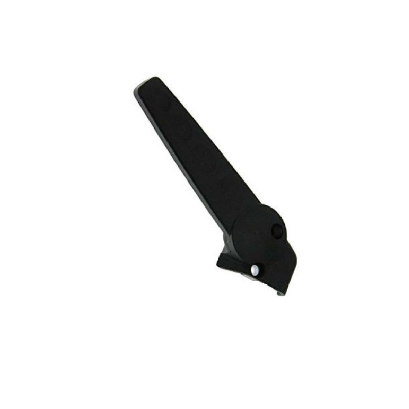 LEVIER DE REGLAGE STIHL