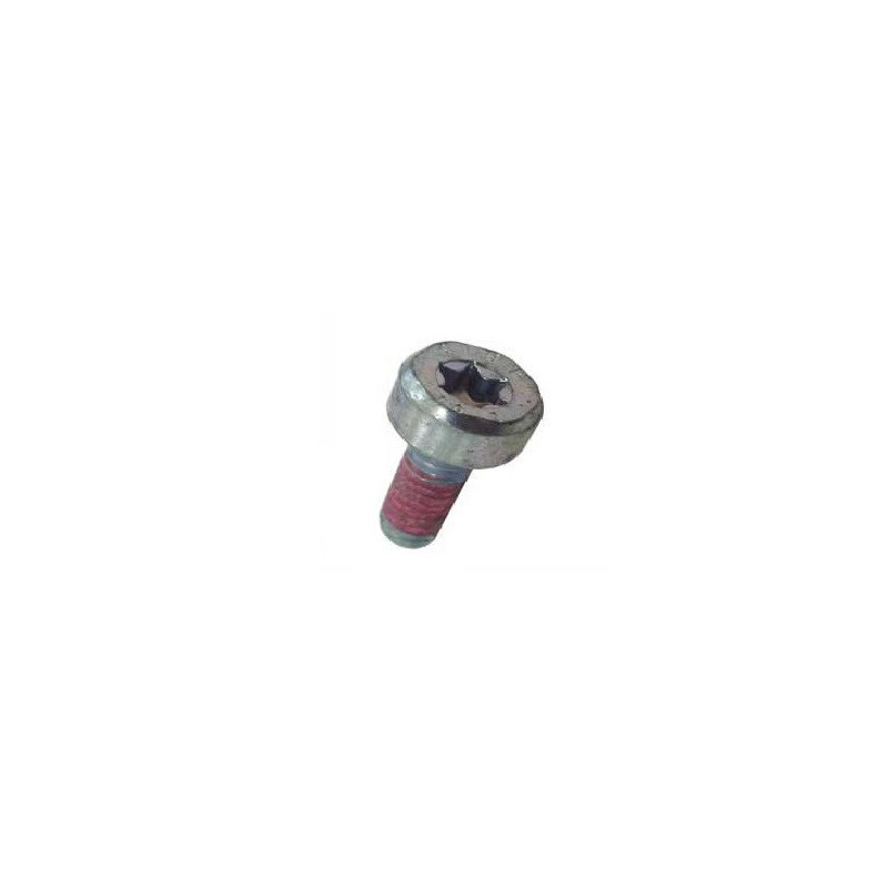 VIS STIHL M5X12