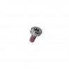 VIS STIHL M5X12