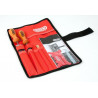 KIT AFFUTAGE OREGON 4.5MM 3.25