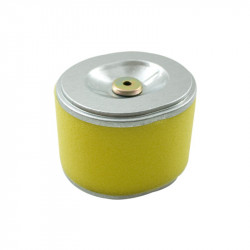 FILTRE A AIR HONDA ADAPTABLE