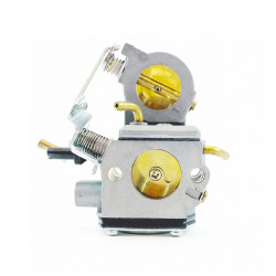 CARBURATEUR HUSQVARNA