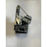 CARBURATEUR HUSQVARNA