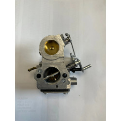 CARBURATEUR HUSQVARNA