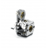 CARBURATEUR HUSQVARNA