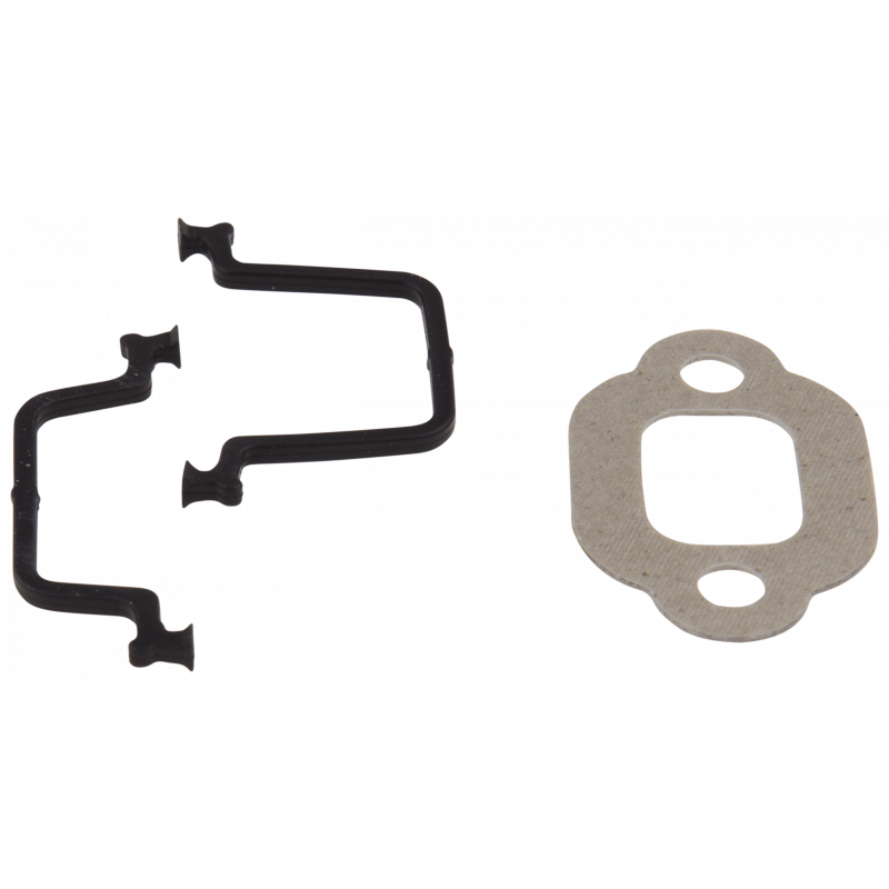 KIT DE JOINTS DE CYLINDRE HUSQVARANA