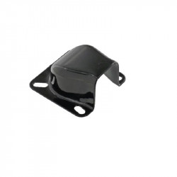 DEFLECTEUR GAZ D'ECHAPPEMENT HONDA