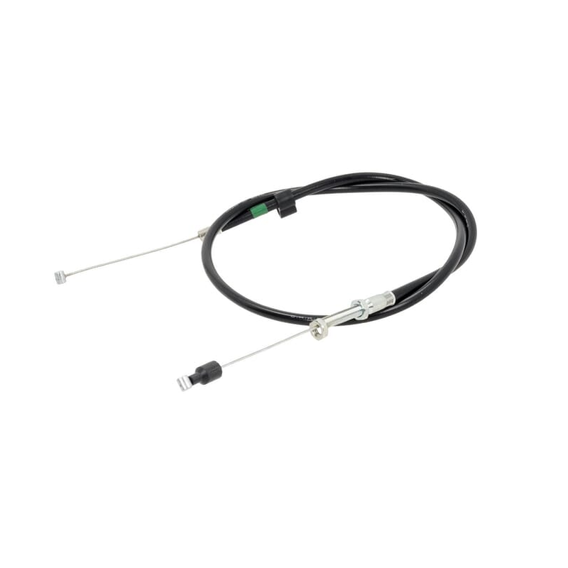 CARBURATEUR ACCELERATEUR HONDA