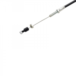 CARBURATEUR ACCELERATEUR HONDA