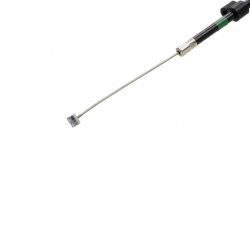 CARBURATEUR ACCELERATEUR HONDA