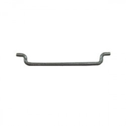 BIELLETTE DE CDE GAZ