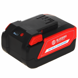 Batterie Blue Bird - 21 V 5 Ah