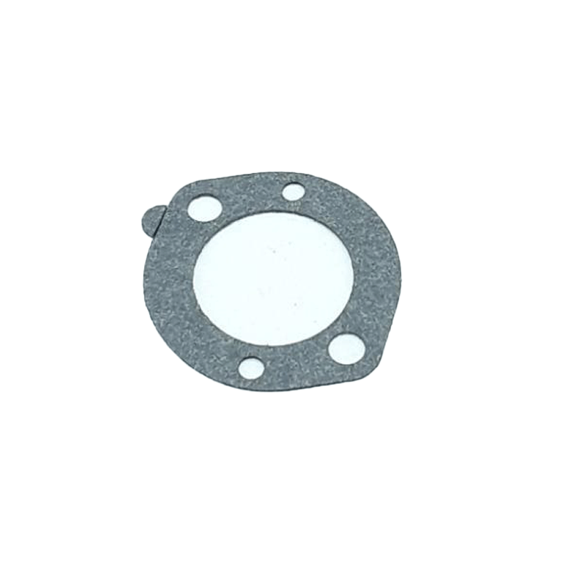 JOINT DE FILTRE A AIR BRIGGS & STRATTON