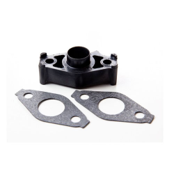 ENTRETOISE CARBURATEUR BRIGGS & STRATTON