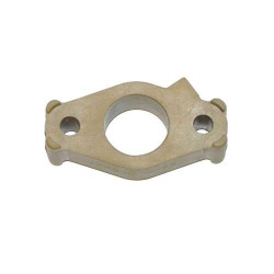 ENTRETOISE CARB
