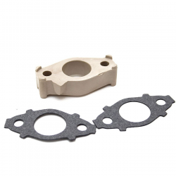 ENTRETOISE CARB