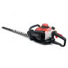 Taille-haie double taille SARP