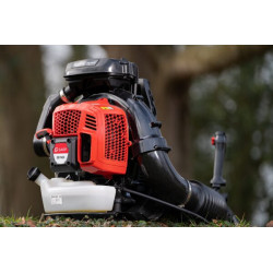 SOUFFLEUR DE FEUILLES SARP EB7600