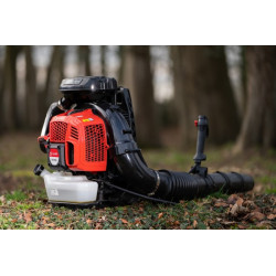 SOUFFLEUR DE FEUILLES SARP EB7600