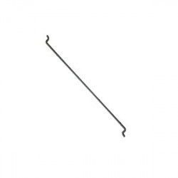 BIELLETTE DE COMMANDE GAZ BRIGGS  STRATTON