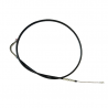 CABLE DE TRACTION HONDA