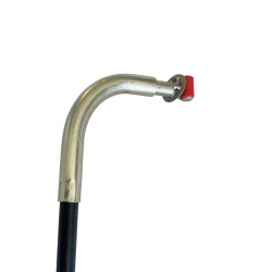 CABLE DE TRACTION HONDA