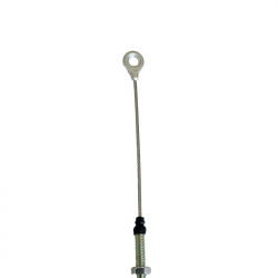CABLE DE TRACTION HONDA
