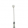 CABLE DE TRACTION HONDA