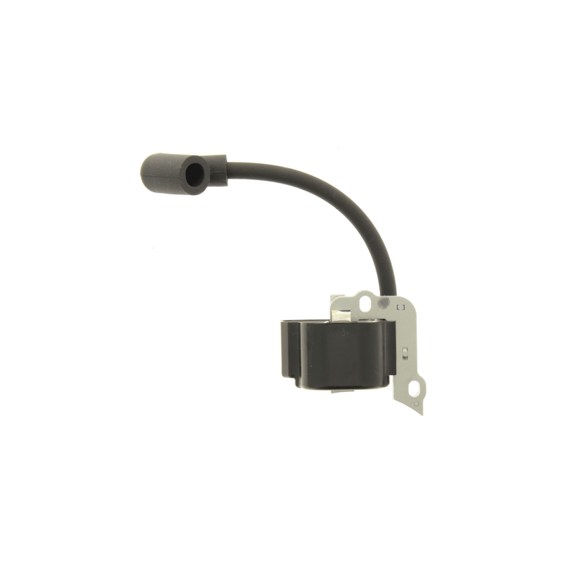 BOBINE ALLUMAGE STIHL