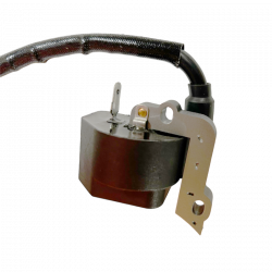 BOBINE ALLUMAGE STIHL ADAPTABLE